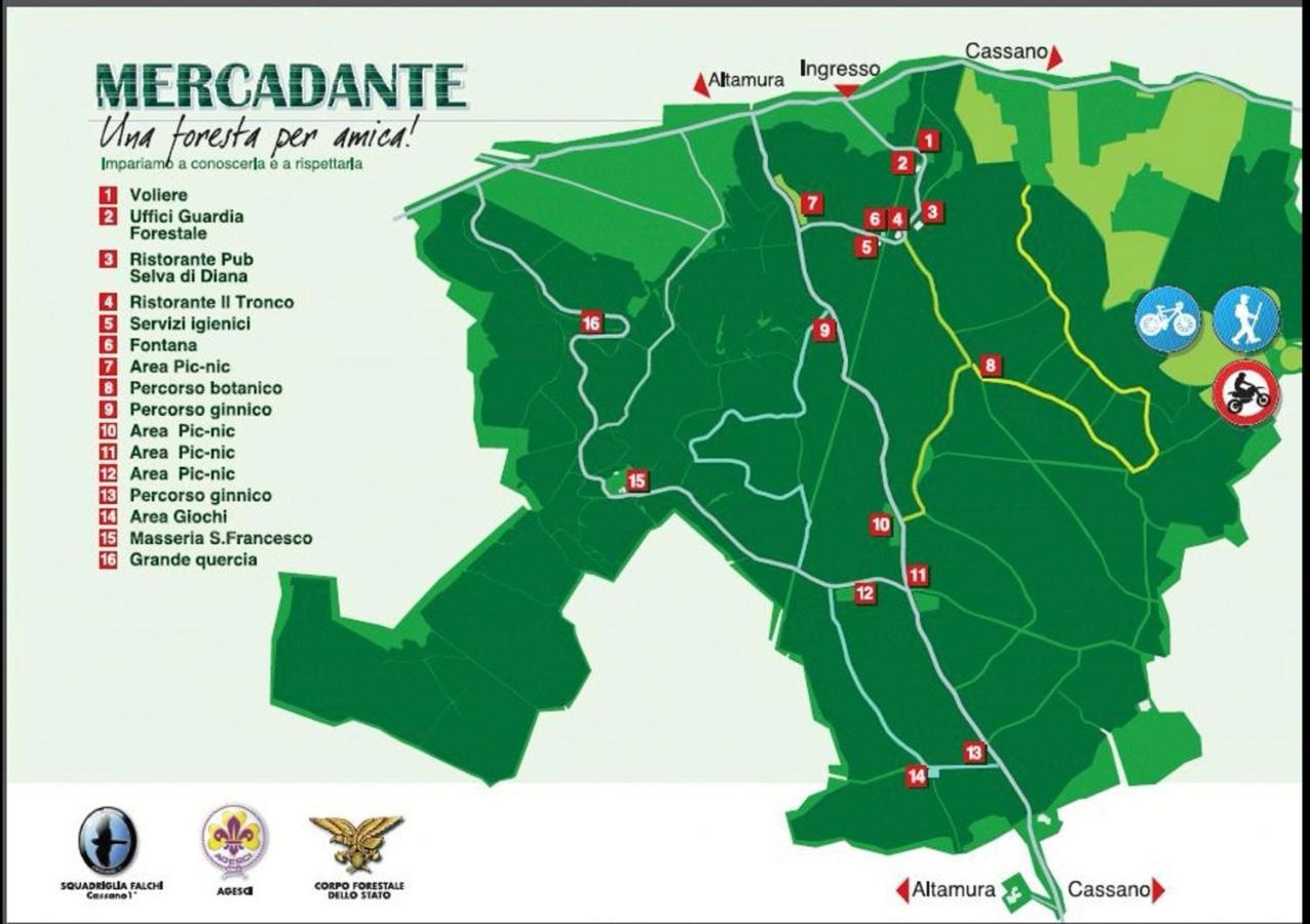 Case Vacanza E Camere In Villa Isabella Con Parcheggio Custodito E Wifi جويا ديل كولي المظهر الخارجي الصورة