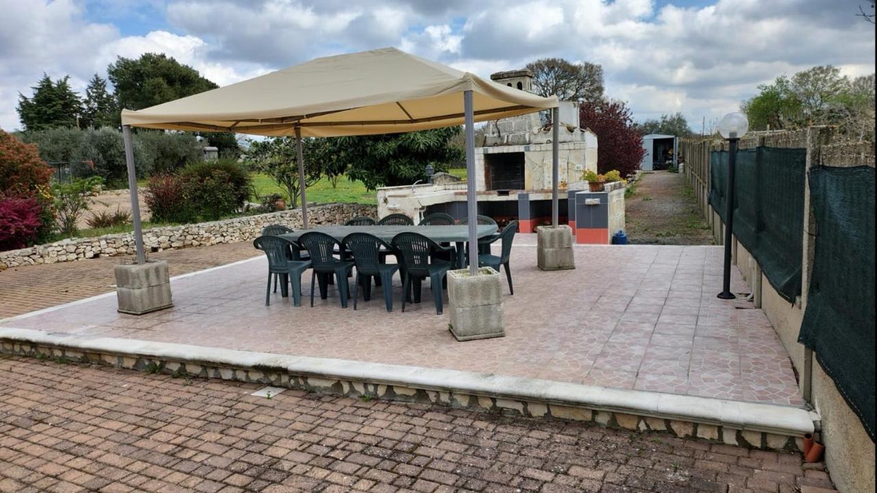 Case Vacanza E Camere In Villa Isabella Con Parcheggio Custodito E Wifi جويا ديل كولي المظهر الخارجي الصورة