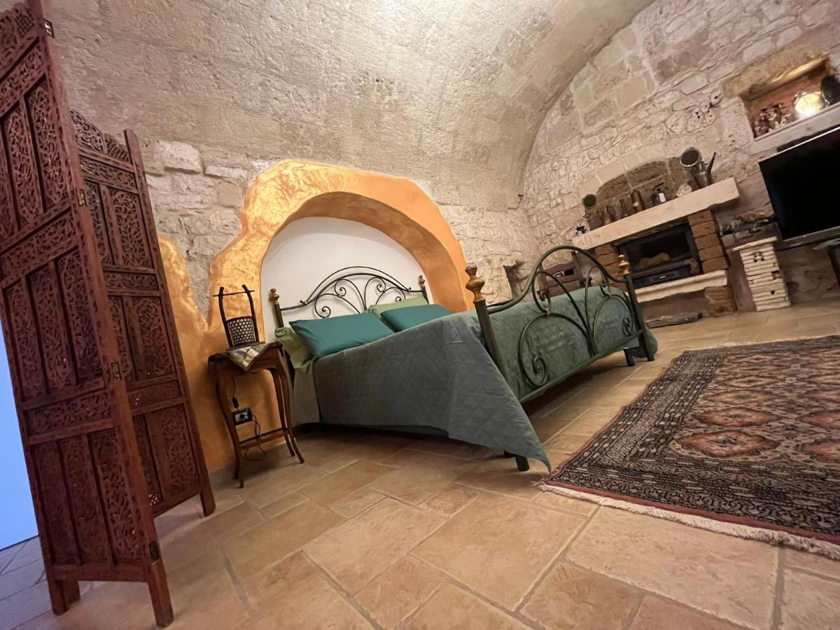 Case Vacanza E Camere In Villa Isabella Con Parcheggio Custodito E Wifi جويا ديل كولي المظهر الخارجي الصورة