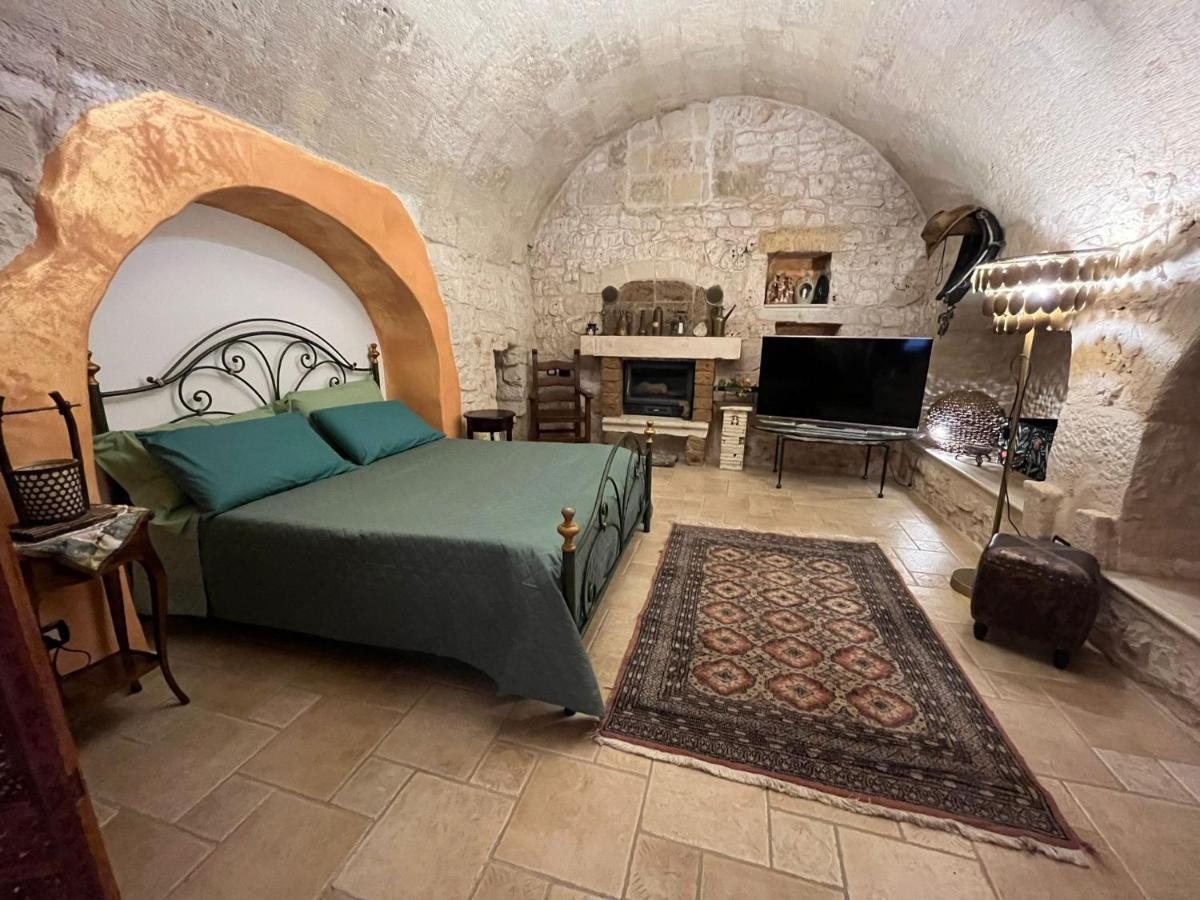 Case Vacanza E Camere In Villa Isabella Con Parcheggio Custodito E Wifi جويا ديل كولي المظهر الخارجي الصورة