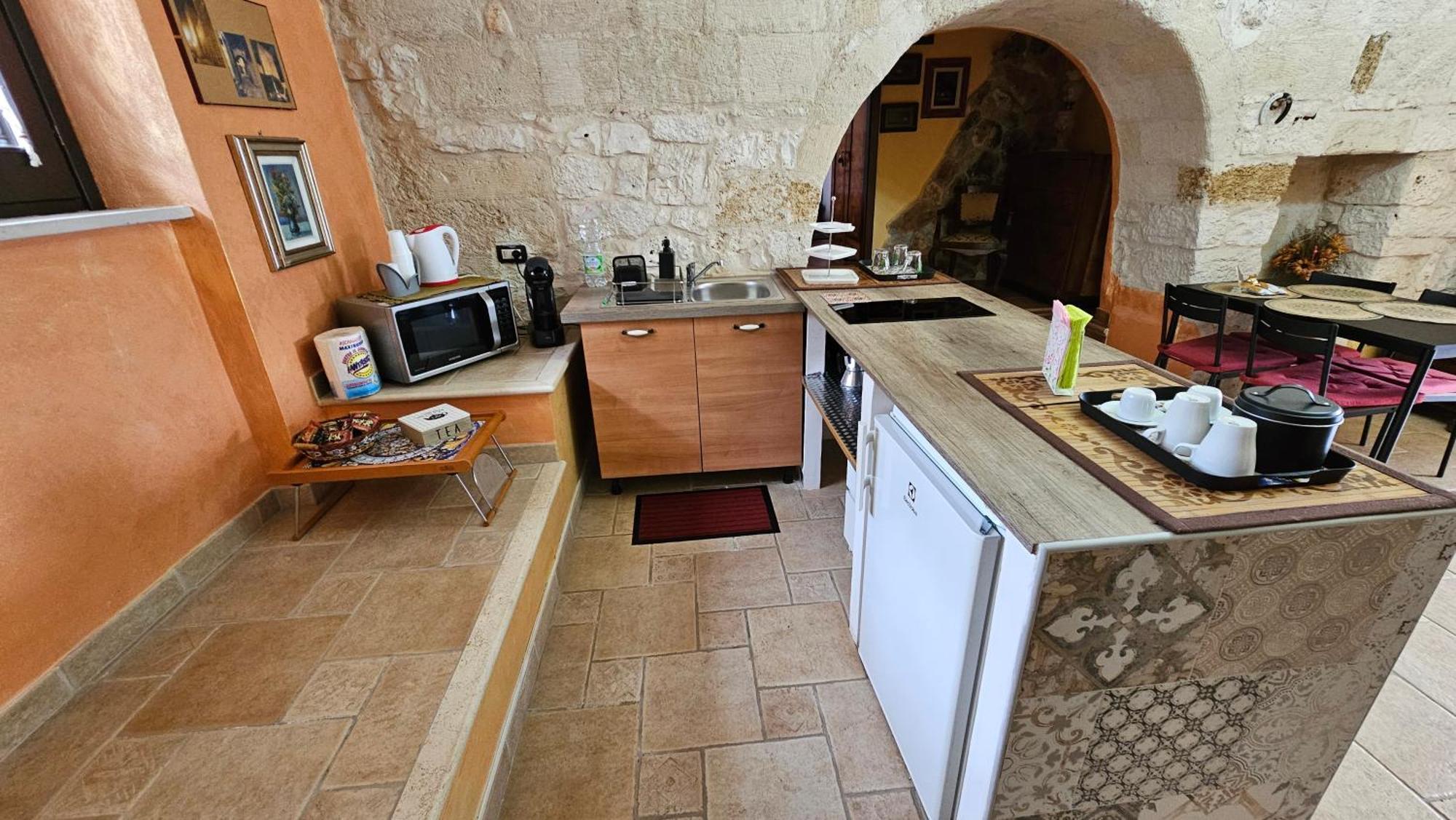 Case Vacanza E Camere In Villa Isabella Con Parcheggio Custodito E Wifi جويا ديل كولي المظهر الخارجي الصورة
