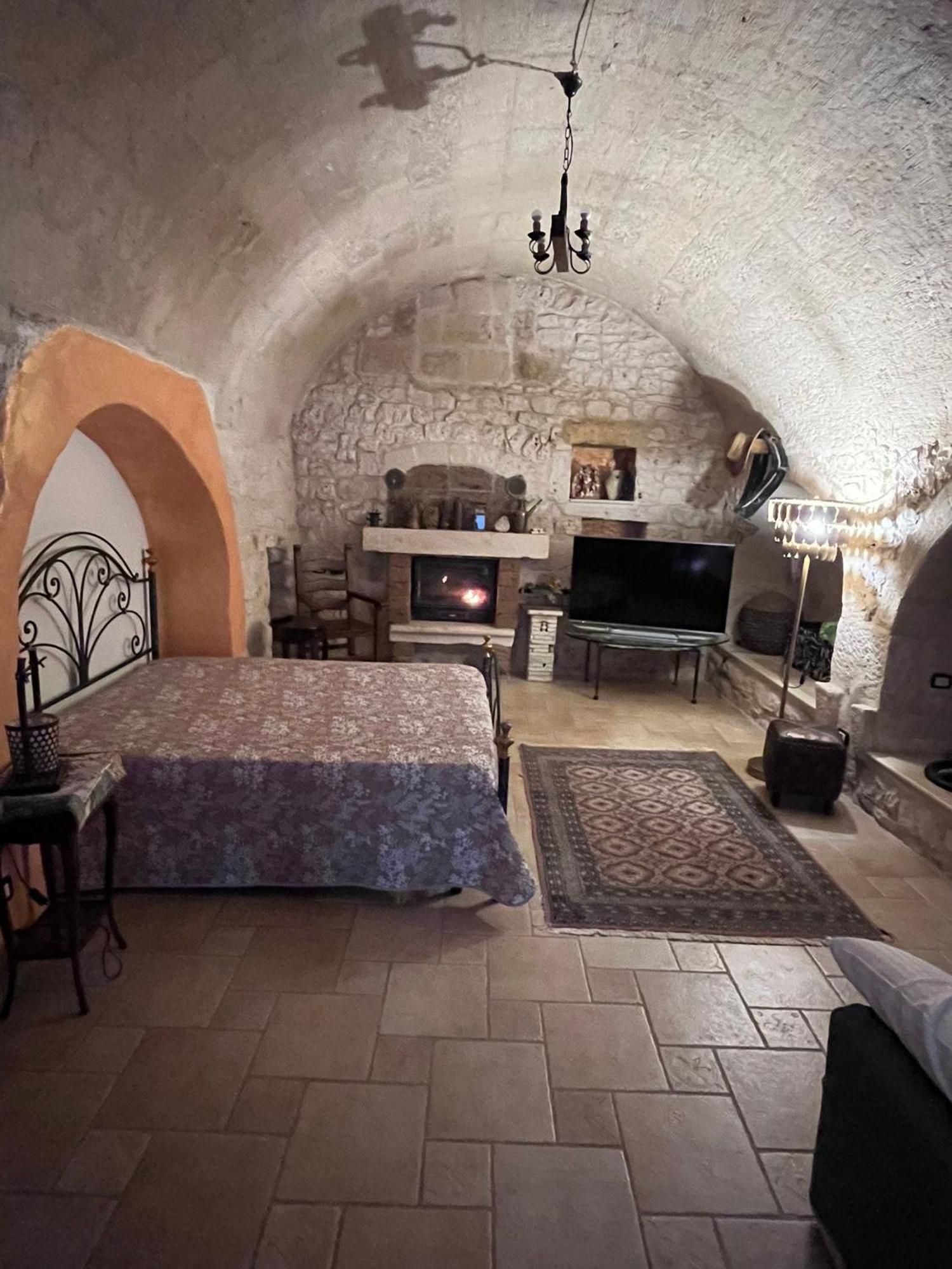 Case Vacanza E Camere In Villa Isabella Con Parcheggio Custodito E Wifi جويا ديل كولي المظهر الخارجي الصورة